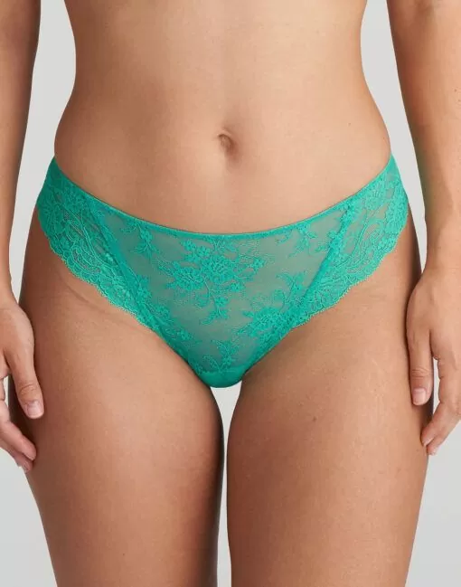string,tanga,gstreng,thong,brief,truse,undertøy,lingerie