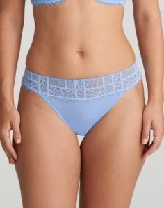 truse,string,thong,brief,panty,undertøy,lingerie