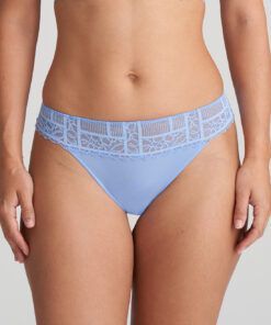 truse,string,thong,brief,panty,undertøy,lingerie