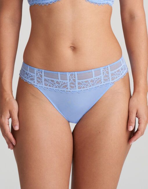 truse,string,thong,brief,panty,undertøy,lingerie
