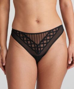 string,truse,mariejo,undertøy,lingerie,thong,panty,brief