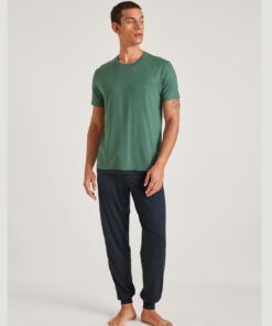 calida-dsw-balancing-pysj-dark-glen