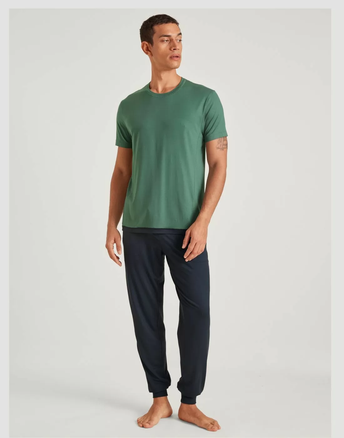 calida-dsw-balancing-pysj-dark-glen