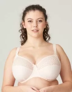 montara,primadonna,lingerie,undertøy,fullcup,uvattert,Mcup,Lcup