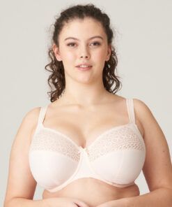 montara,primadonna,lingerie,undertøy,fullcup,uvattert,Mcup,Lcup