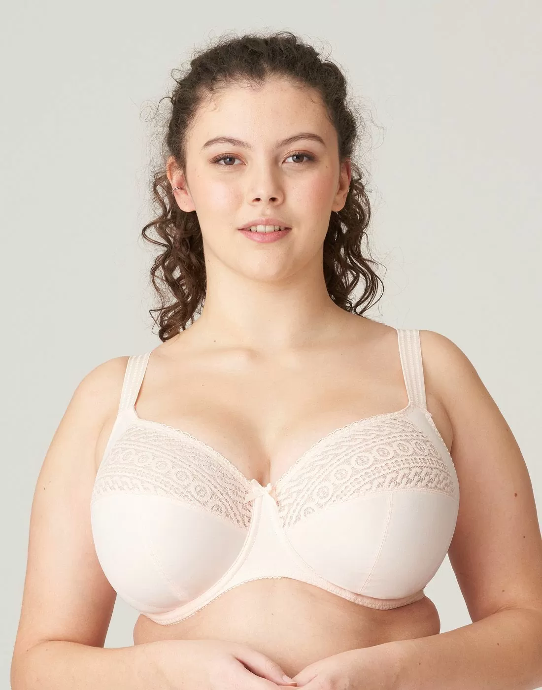 montara,primadonna,lingerie,undertøy,fullcup,uvattert,Mcup,Lcup