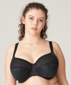 BH,primadonna,montara,fullcup,Lcup,Mcup,Kcup,uvattert,undertøy,lingerie