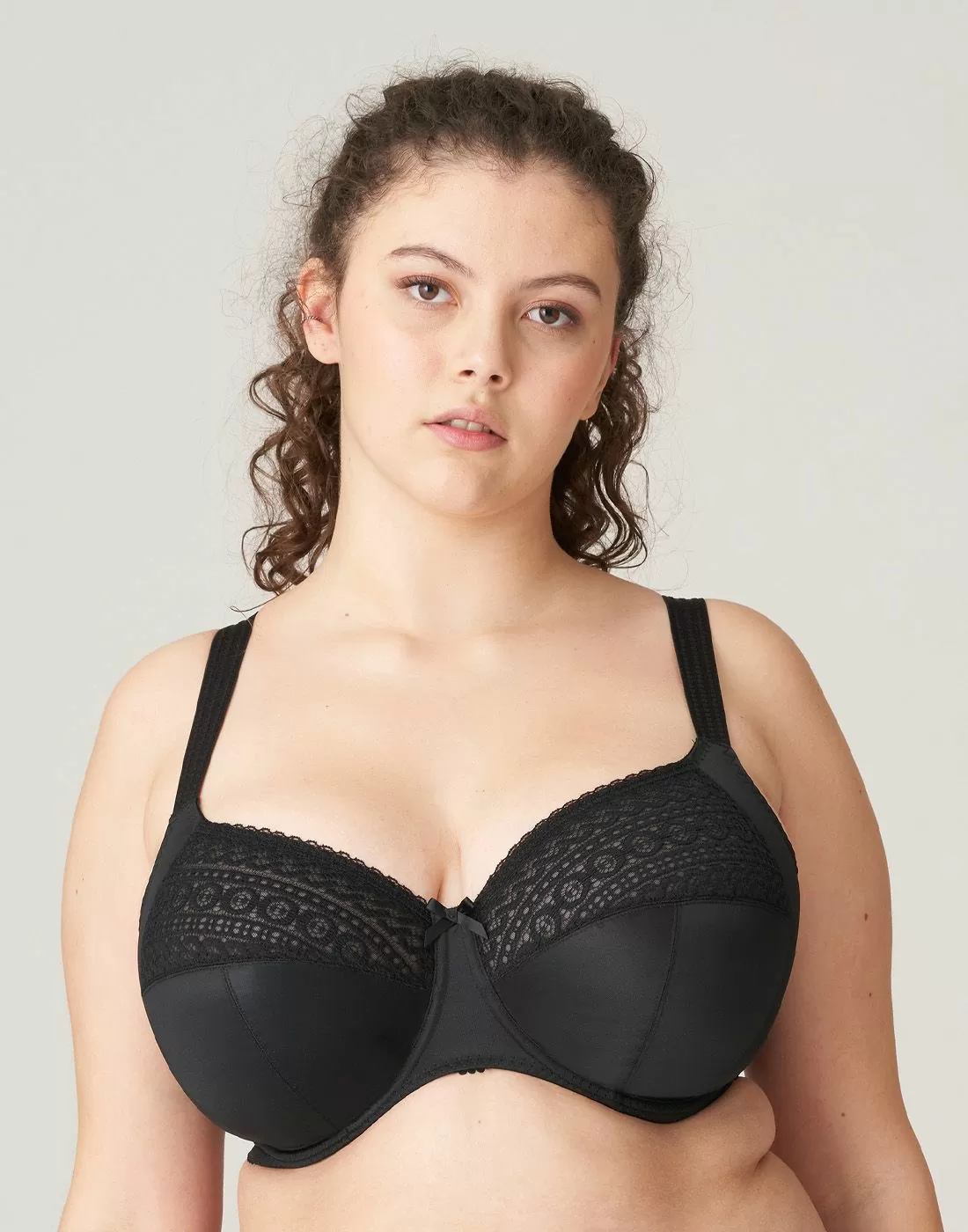 BH,primadonna,montara,fullcup,Lcup,Mcup,Kcup,uvattert,undertøy,lingerie