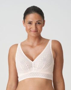 BH,fullcup,Mcup,Lcup,stor,plussize,undertøy,lingerie,primadonna