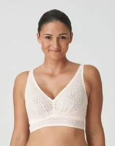 BH,fullcup,Mcup,Lcup,stor,plussize,undertøy,lingerie,primadonna