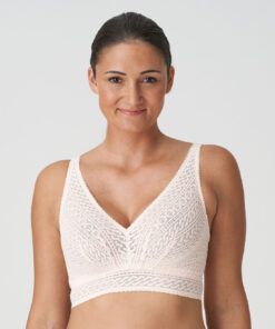 BH,fullcup,Mcup,Lcup,stor,plussize,undertøy,lingerie,primadonna