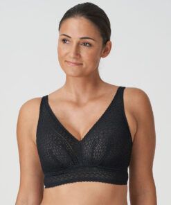 BH,fullcup,spileløs,uvattert,plussize,Lcup,Mcup,undertøy,lingerie,primadonna,montara