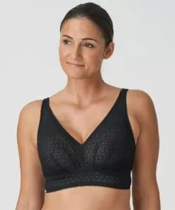 BH,fullcup,spileløs,uvattert,plussize,Lcup,Mcup,undertøy,lingerie,primadonna,montara