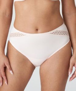 truse,panty,høytruse,highwaist,primadonna,montara,brief,undertøy,lingerie