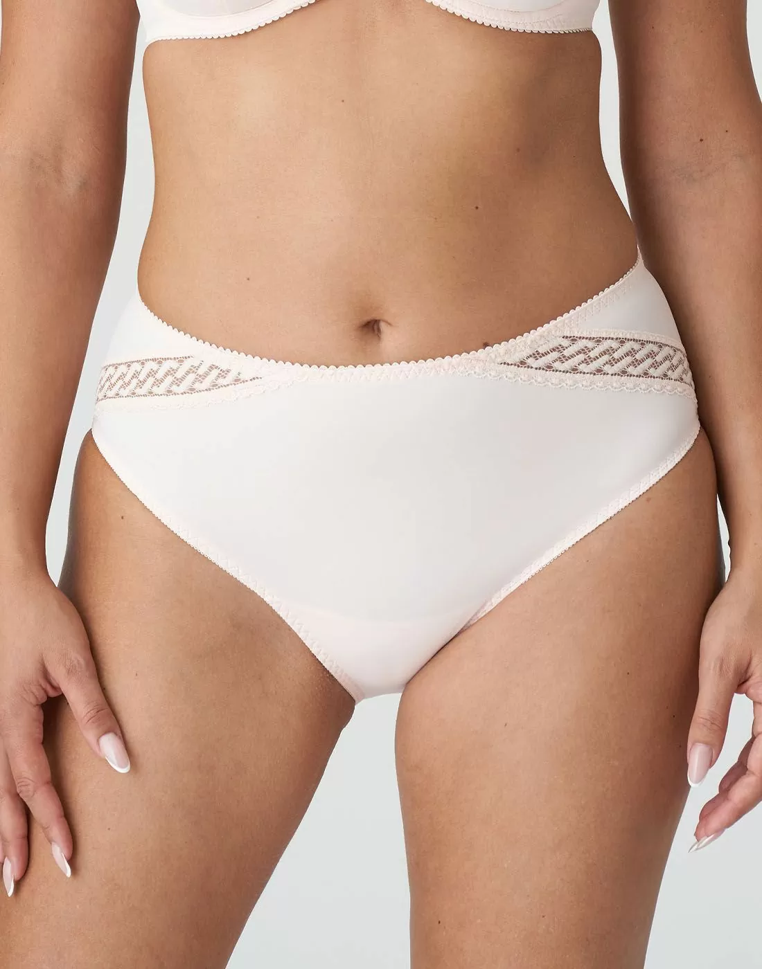 truse,panty,høytruse,highwaist,primadonna,montara,brief,undertøy,lingerie