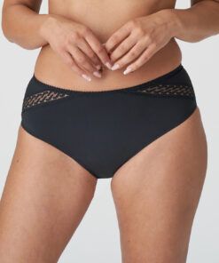 panty,brief,truse,highwaist,høy,primadonna