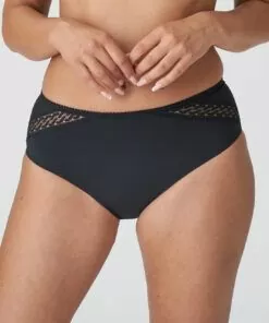 panty,brief,truse,highwaist,høy,primadonna