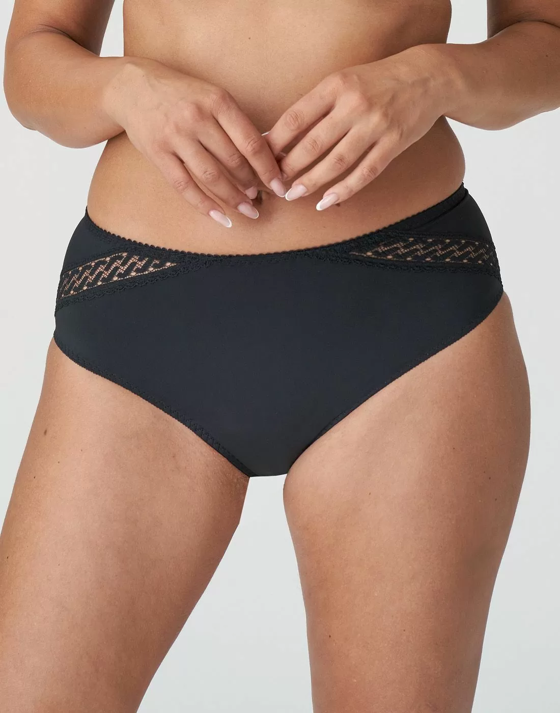 panty,brief,truse,highwaist,høy,primadonna