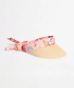 Nectar,seafolly, caps, summer,sommer,beach,strand,sol