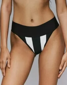 Andres Sarda 3600350 underdel domino