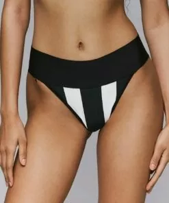 Andres Sarda 3600350 underdel domino