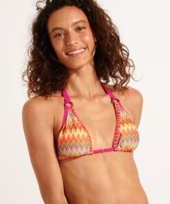 banana-moon-likosima-atoa-orange-bikinioverdel