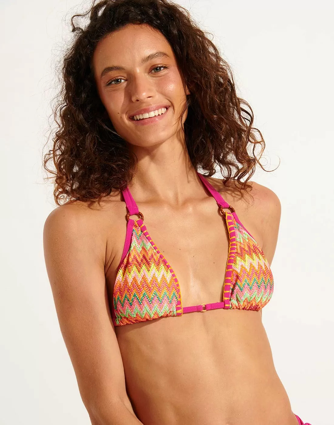 banana-moon-likosima-atoa-orange-bikinioverdel