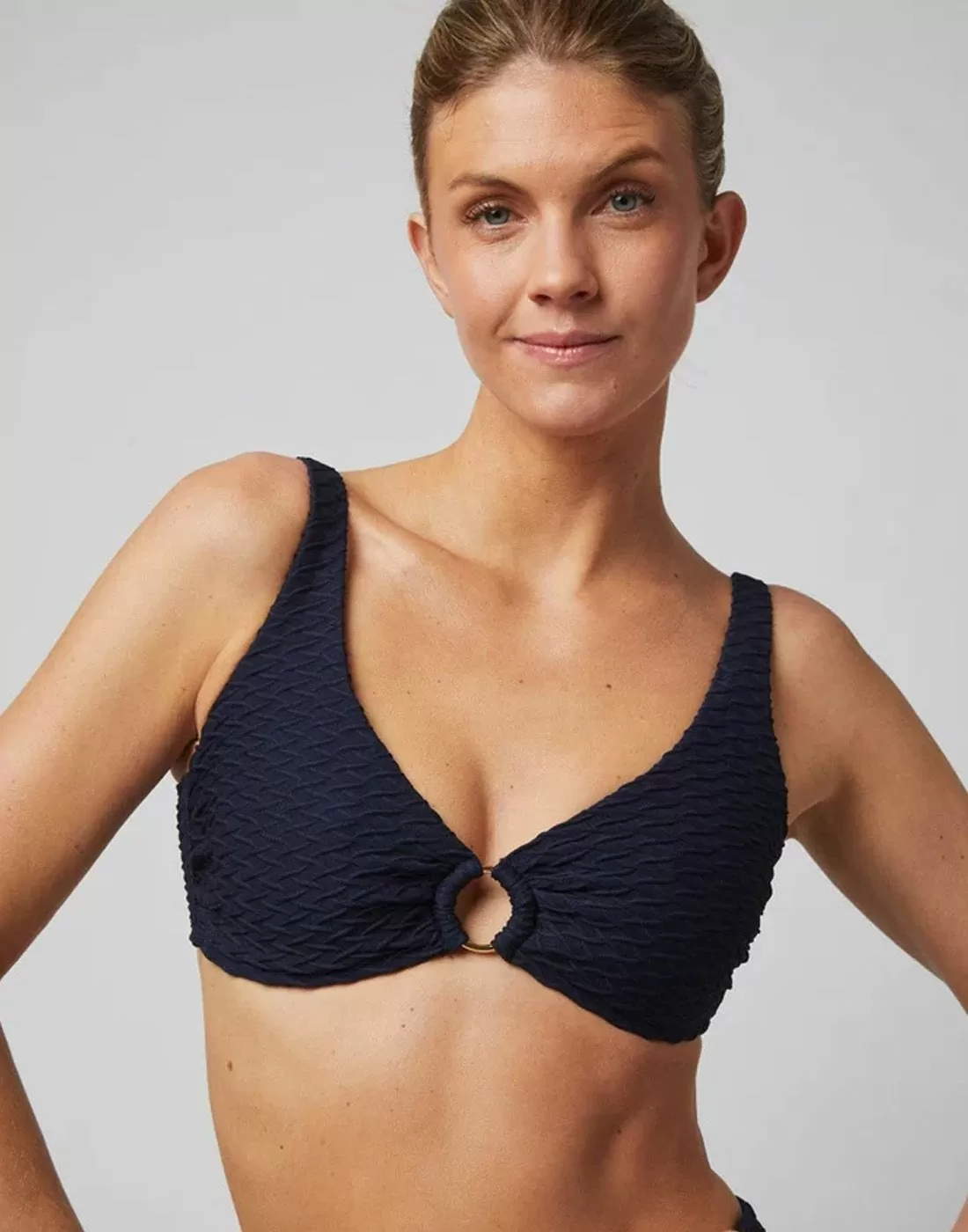 Bikinisett - Concorde