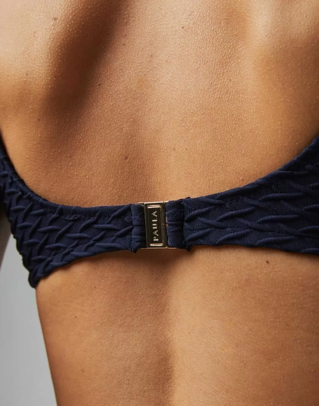 Bikinisett - Concorde1