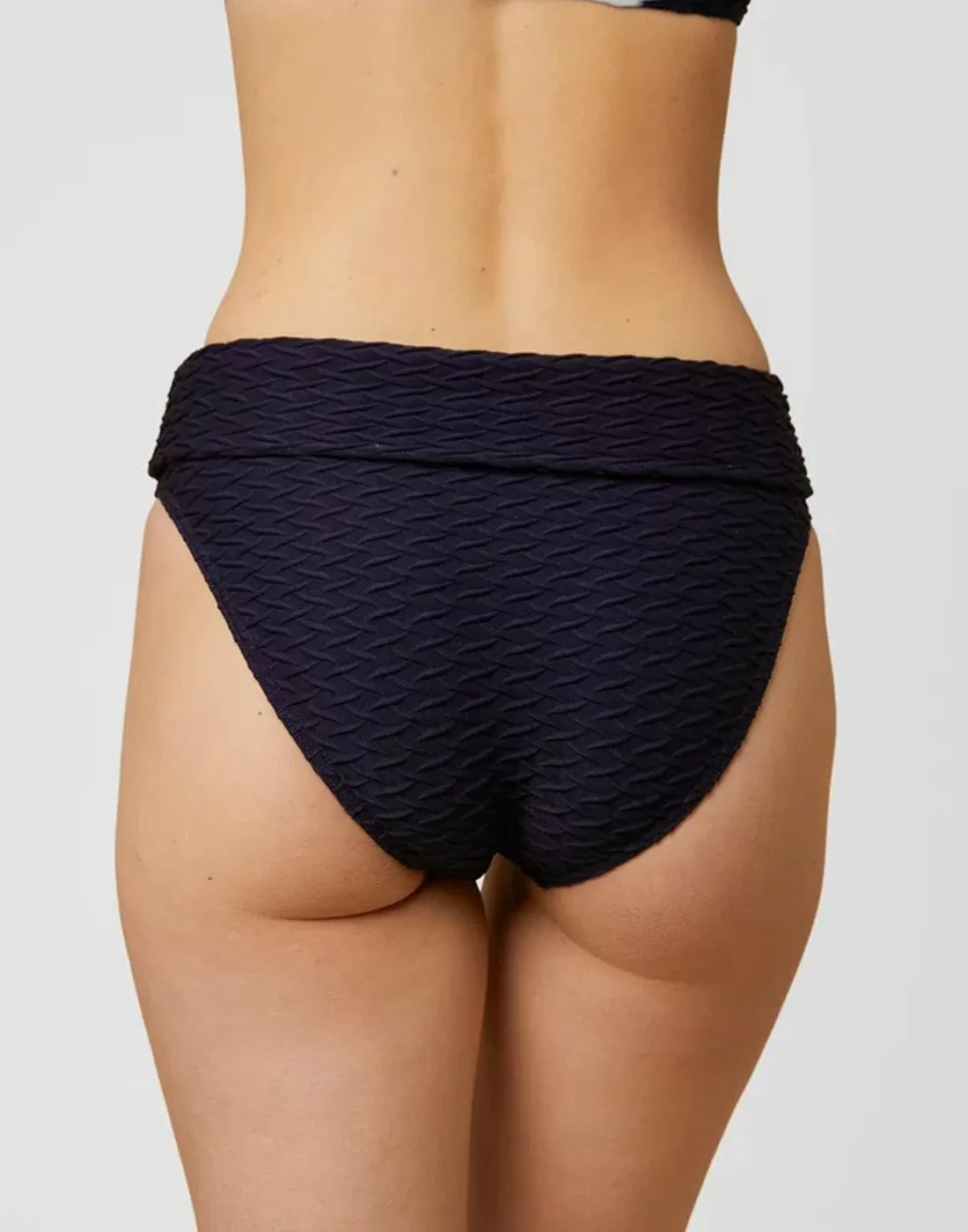 Bikinisett - Concorde2