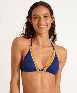 banana-moon-cricodasia-maxi-marine-bikinioverdel