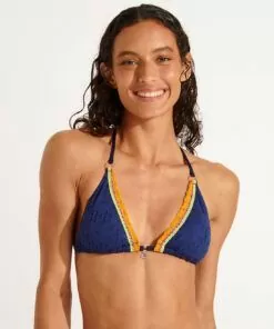 banana-moon-cricodasia-maxi-marine-bikinioverdel