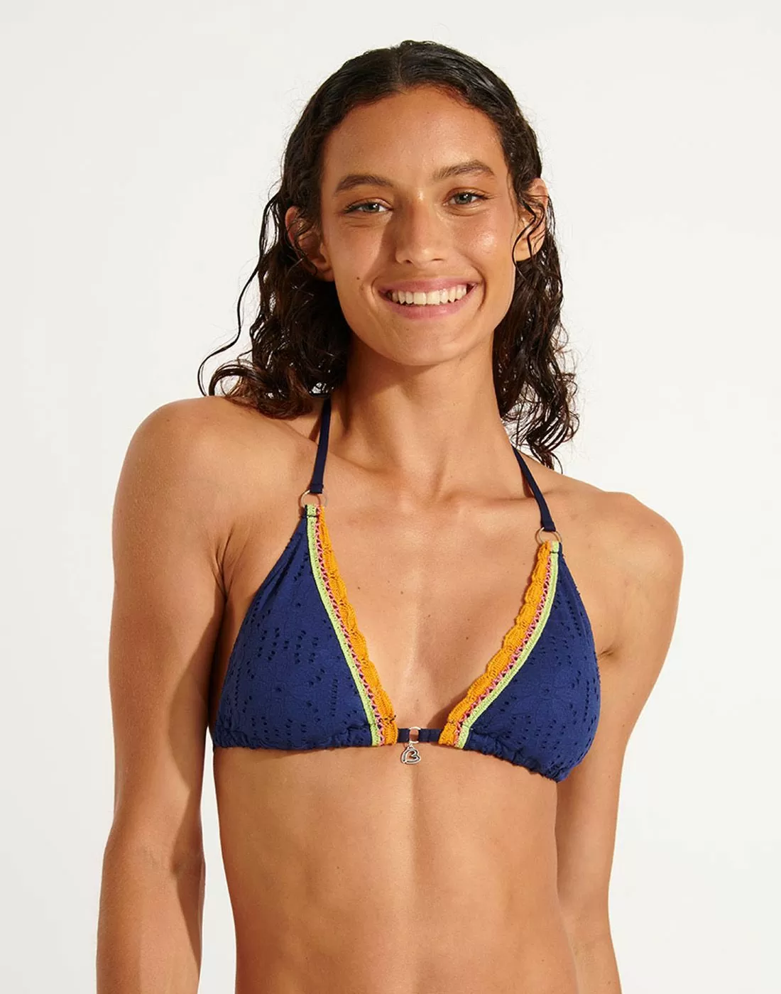 banana-moon-cricodasia-maxi-marine-bikinioverdel