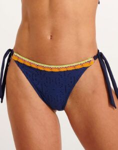 banana-moon-crocodasia-maxi-marine-bikiniunderdel