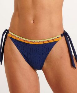 banana-moon-crocodasia-maxi-marine-bikiniunderdel