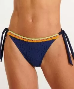 banana-moon-crocodasia-maxi-marine-bikiniunderdel