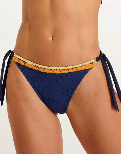 banana-moon-crocodasia-maxi-marine-bikiniunderdel