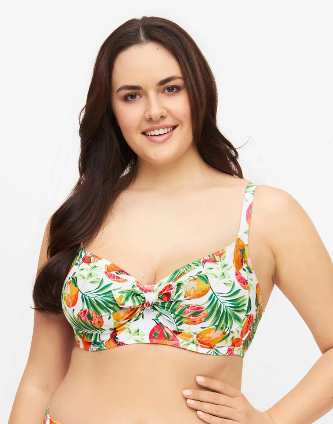 salta-bad-dolly-almeria-bikinioverdel