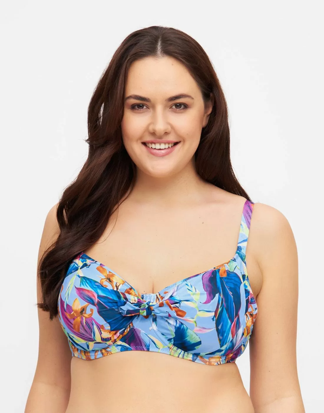 salta-bad-dolly-barcelona-bikinioverdel