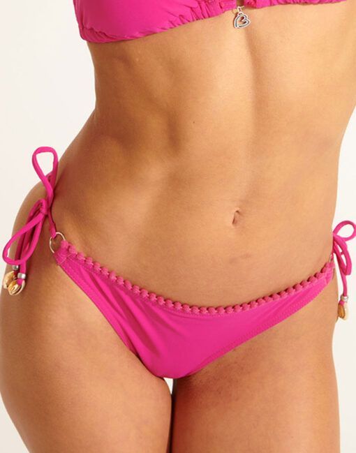 banana-moon-drea-spring-framboise-bikiniunderdel