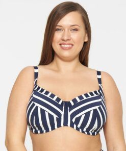 salta-bad-frida-clear-water-bikinioverdel