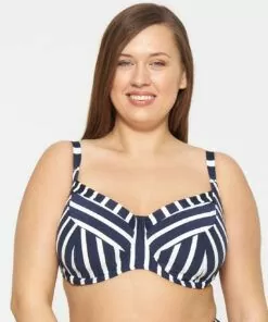 salta-bad-frida-clear-water-bikinioverdel
