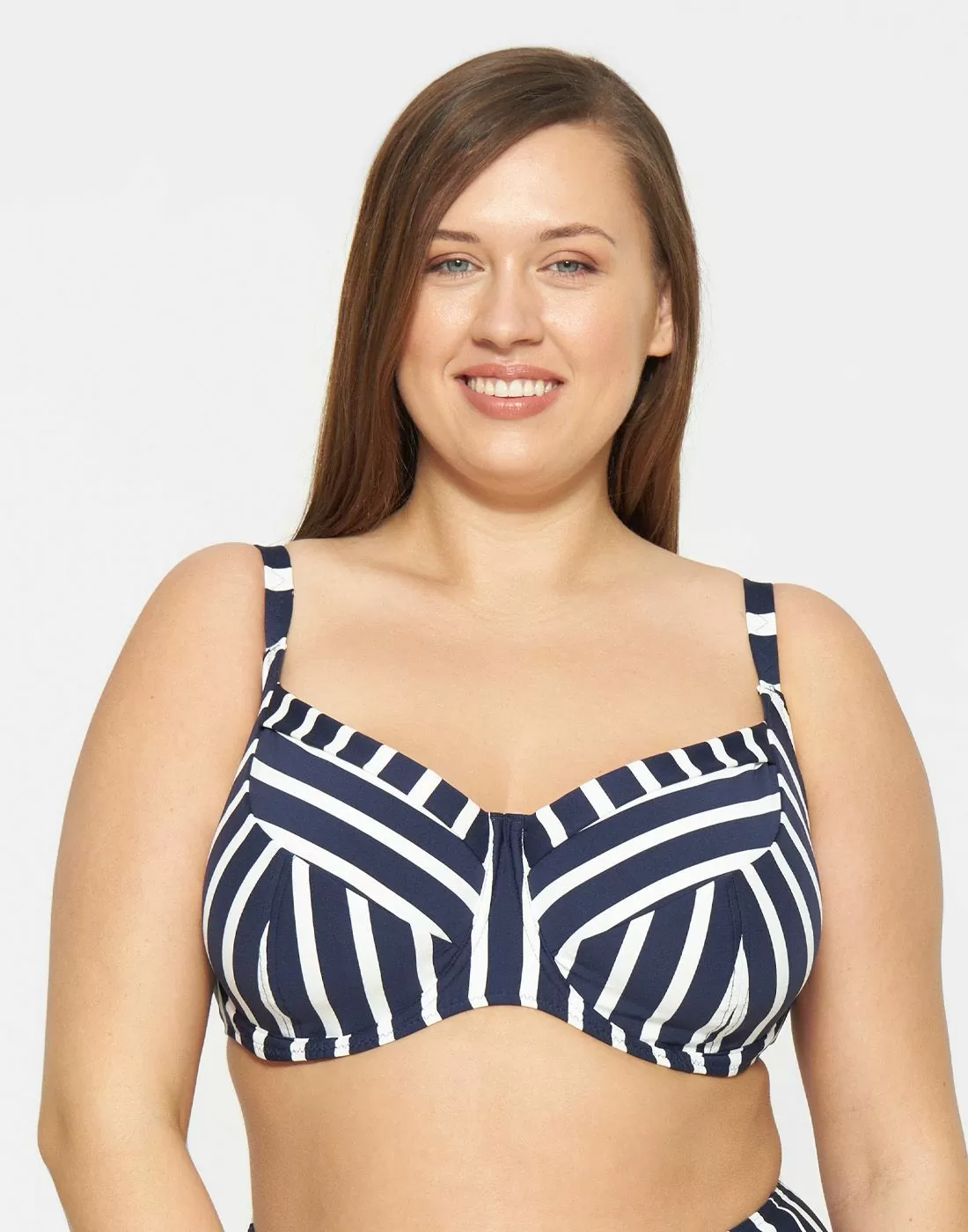 salta-bad-frida-clear-water-bikinioverdel