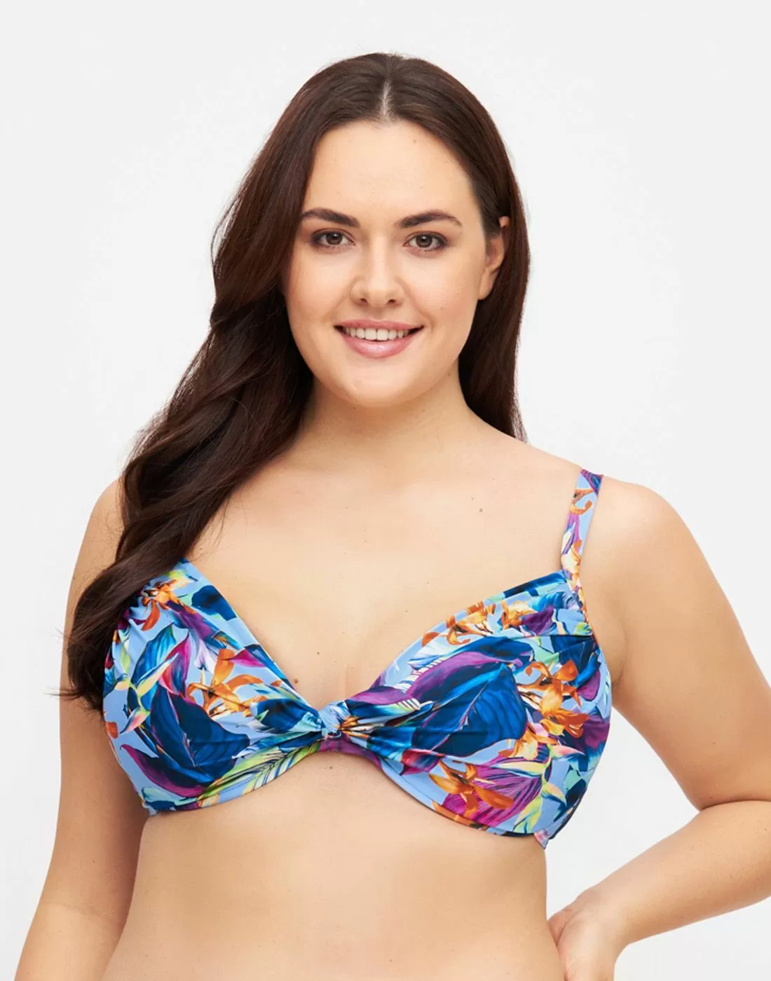 salta-bad-kerstin-barcelona-bikinioverdel