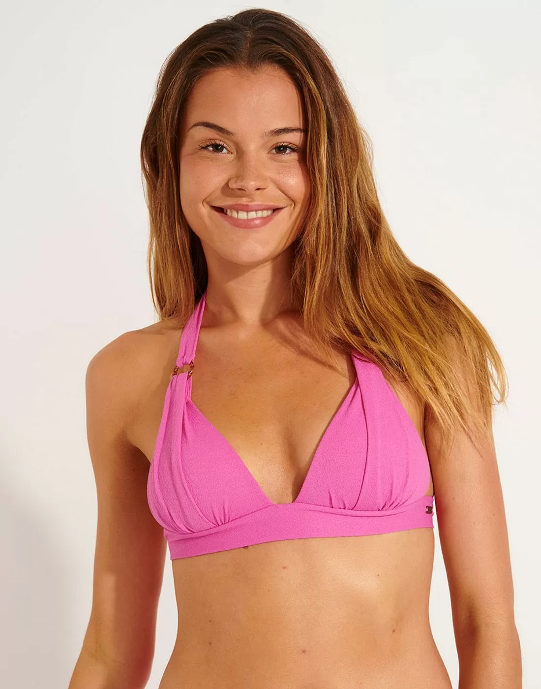 banana-moon-maho-santafe-rose-bikinioverdel