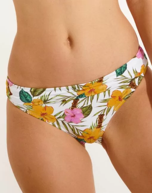 banana-moon-merenda-tortuga-blanc-bikiniunderdel