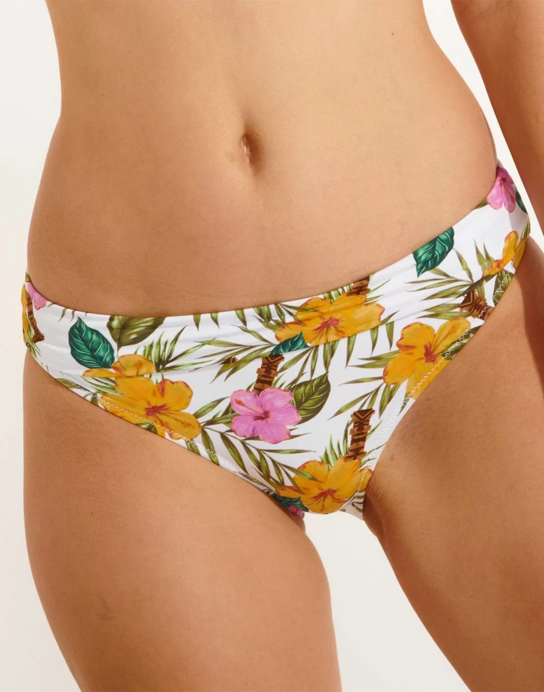 banana-moon-merenda-tortuga-blanc-bikiniunderdel