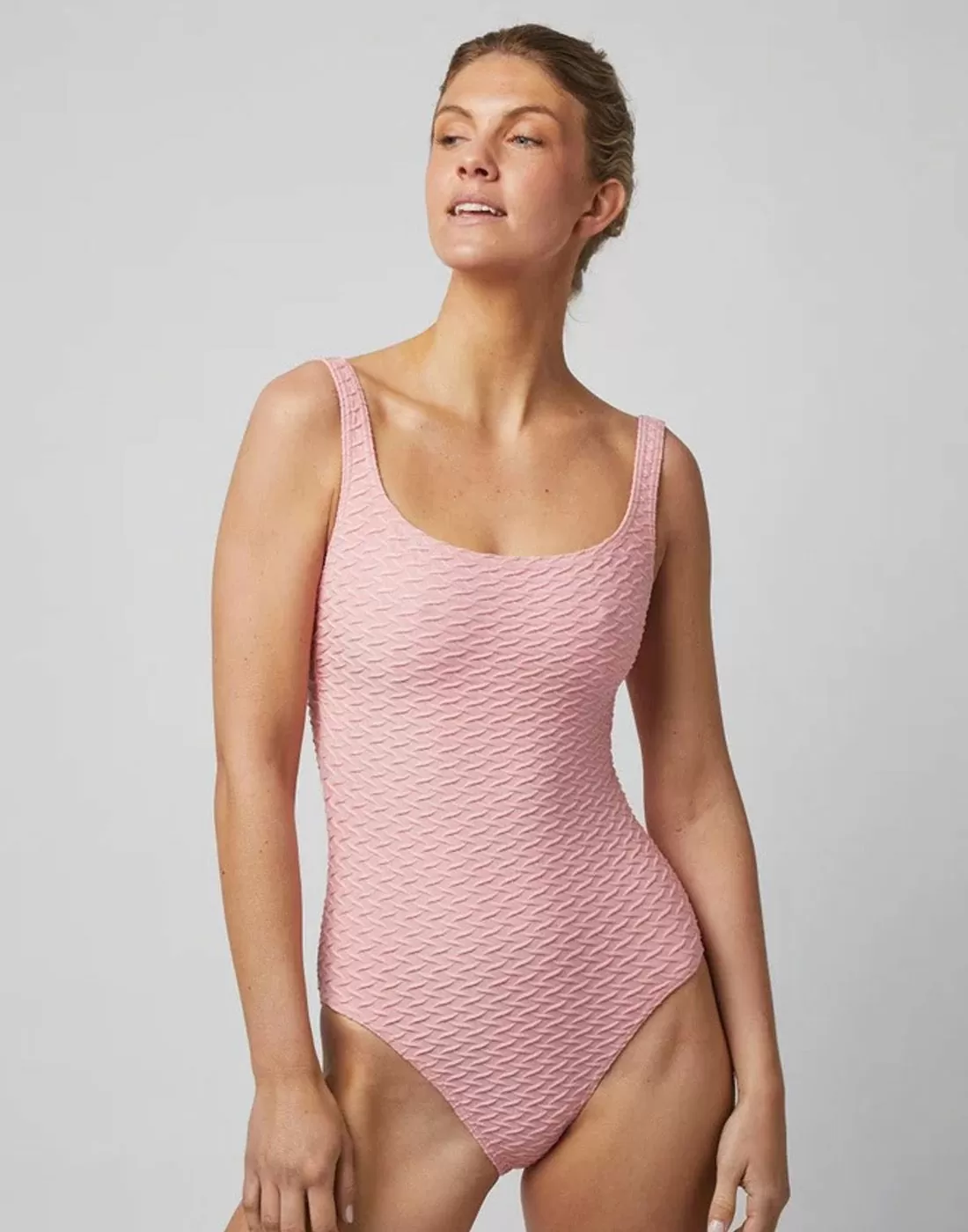 Paula,Poppy,swordfish,badedrakt,badetøy,swimwear,swimsuit,bikini,strandtøy