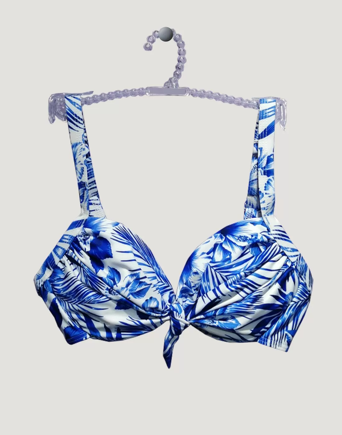 salta-bad-kerstin-paddet-malaga-bikinioverdel