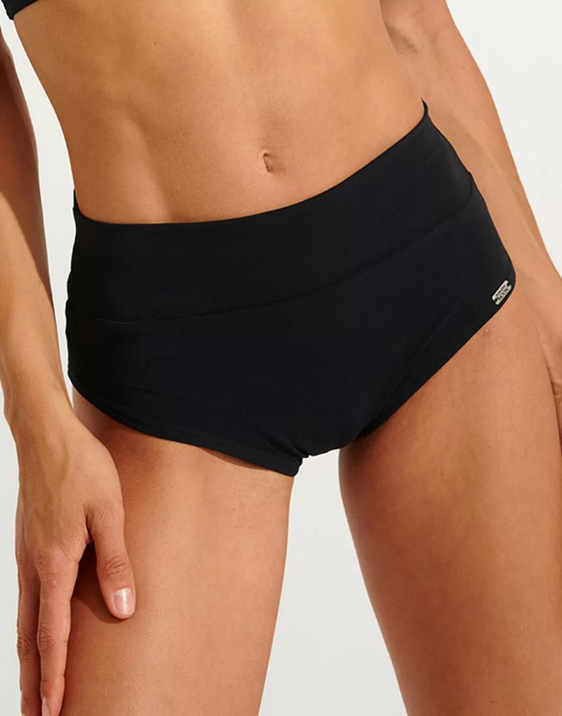 banana-moon-zappa-bikiniunderdel-svart